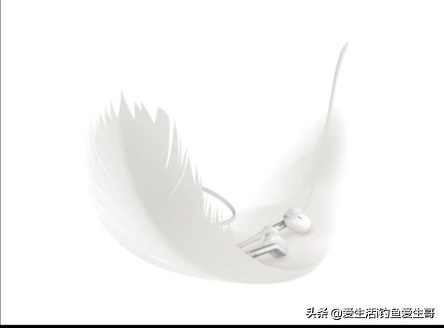 浅谈如何选择行车记录仪,浅谈如何选购汽车坐垫