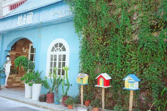 「8月」不限行，299元抢大亚湾霞涌海悦公馆观景房“赏”碧海蓝天