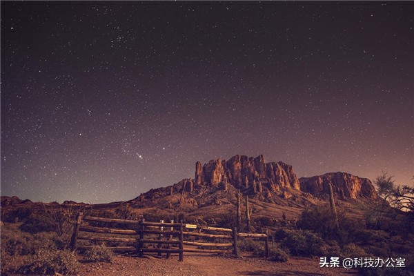 用vivo手机摄影的技巧,用vivo手机拍照的技巧全身照