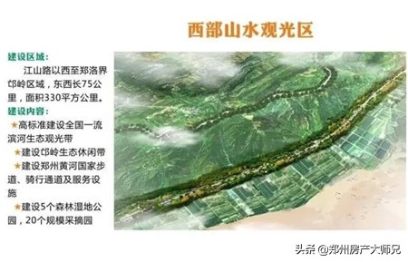 惠济区改善型住房哪个楼盘好,郑州改善是买老城区还是滨河新城