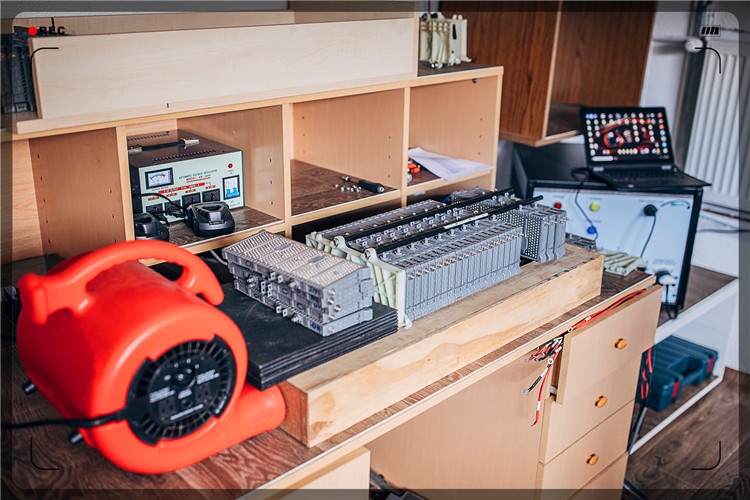 适合50岁做的小生意有哪些,50多岁现在做什么小生意最挣钱