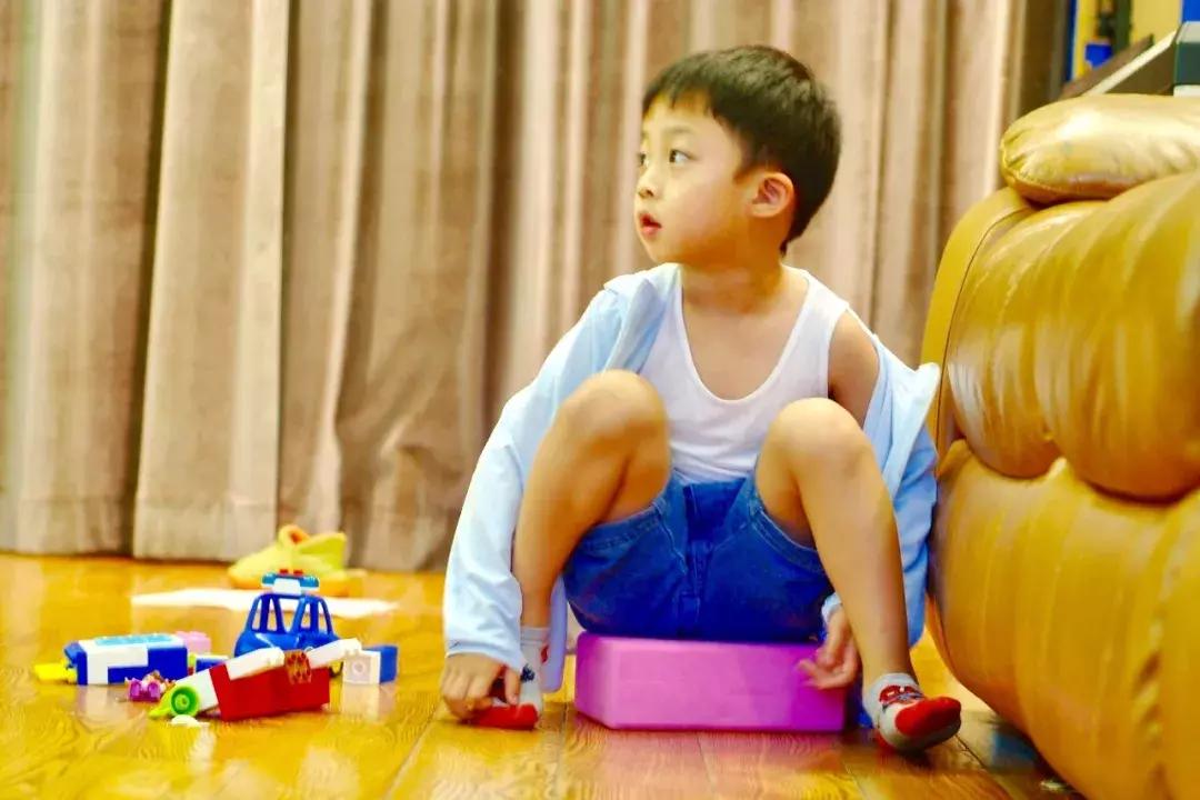 自带小空调内衣,内衣自带小空调