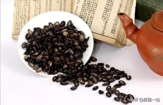 塔城市区内游玩民俗,塔城额敏民俗