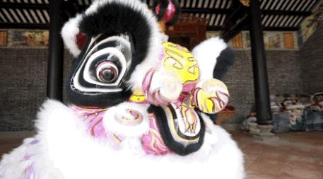 浣涘北鐙垶鏂囧寲,鏂囧寲鑸炵嫯