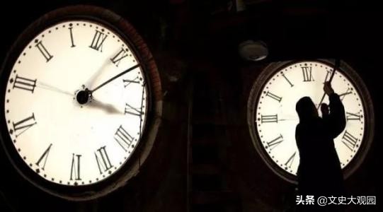 1986年全国实行的夏令时,中国在1990年实行夏令时