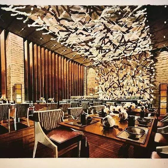 让人陶醉的设计图片,让人惊叹的设计图