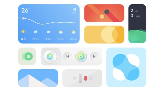 originos4.0第四批公测,originocean第二批公测推送时间