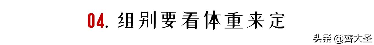 7-12岁儿童安全座椅选购,选购安全座椅应该注意哪些事项