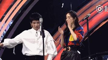 是我们太敏感，还是他们在引战？