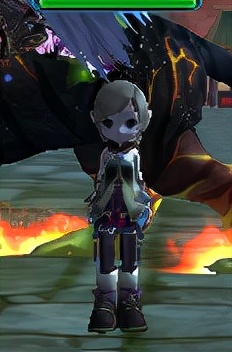 qq西游最新版本,qq西游为什么改成天命西游