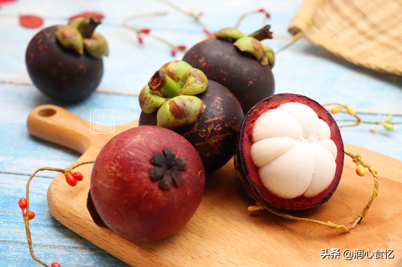 立夏之后适宜吃什么水果,立夏节气吃什么水果