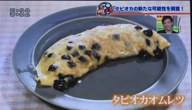 奶茶店加盟背后暗藏套路,奶茶店近几年加盟现状分析