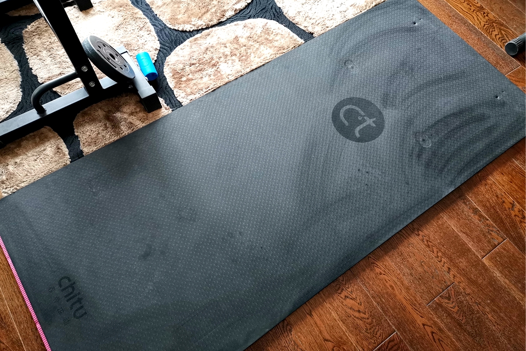 赤兔6pro适合在跑步机跑步吗,华为赤兔hlinki跑步机深度测评