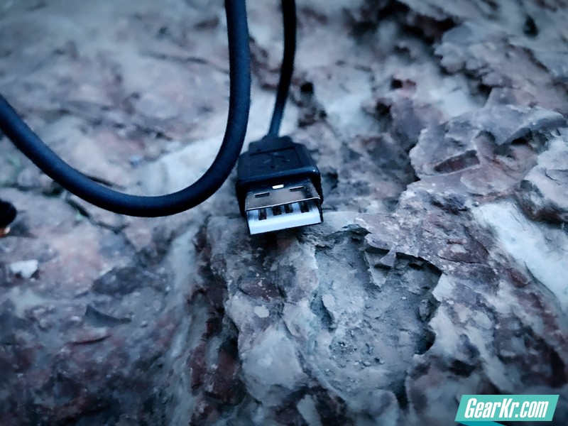 纳丽德ta15v2.0战术手电,纳丽德经典TA系列战术手电