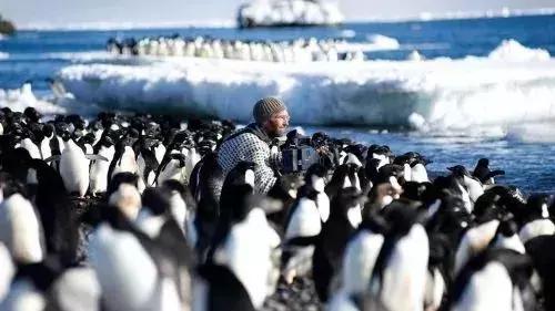 长春家长都领着孩子在干这件事儿,你没做,就落后了!