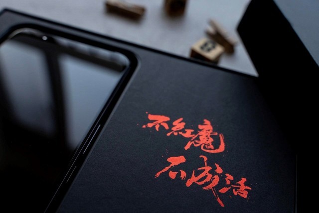 游戏液冷散热,打游戏用风扇还是用散热器好一点