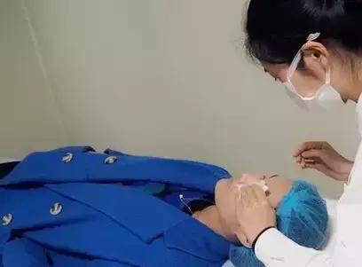 光子嫩肤alma,光子嫩肤alp