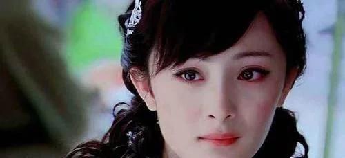 脸型当中最好看的是哪种脸型,常见的脸型有哪些