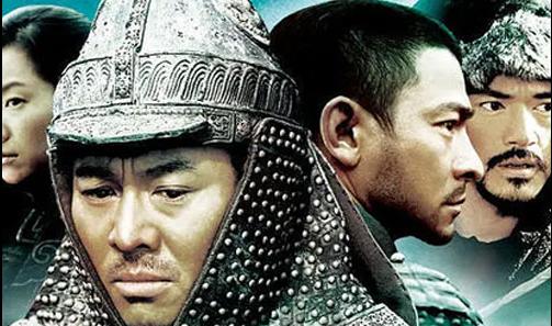 向华强杨受成林建岳谁的地位高,香港林建岳和杨受成谁更有钱