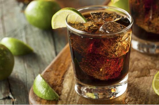 租房冰柜选多大的,租房用小冰箱好还是小冰柜好