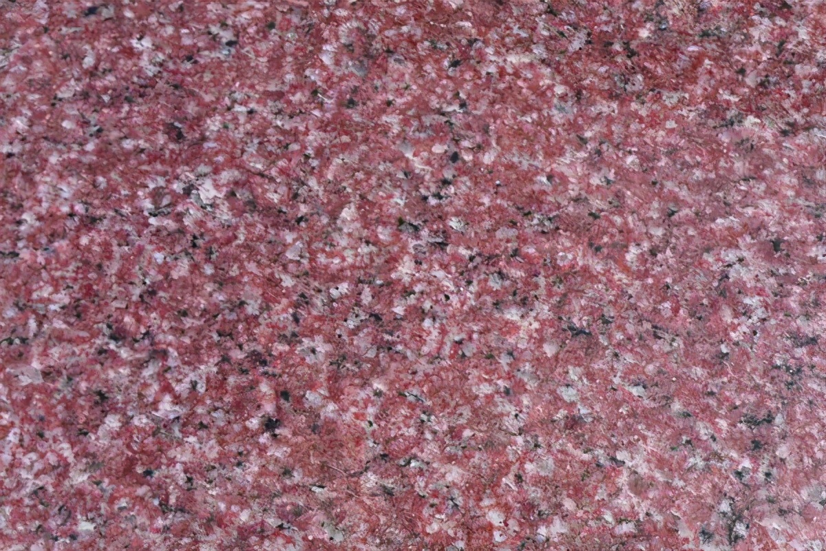 山东花岗岩石材品种,山东花岗岩石材品种大全