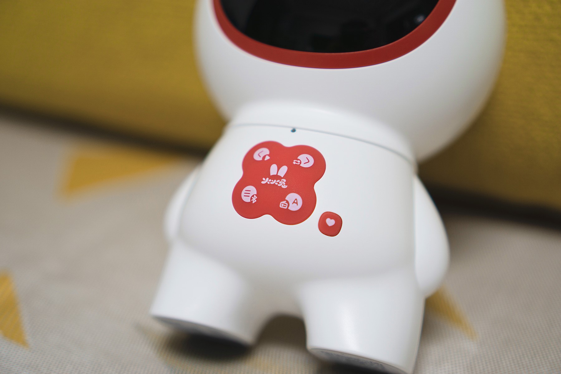 兔小贝和火火兔哪个好,华为火火兔vs火火兔内容有区别吗