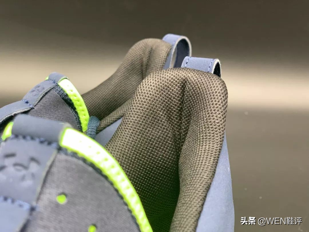 库里和ua合作的第一双鞋,ua库里篮球鞋