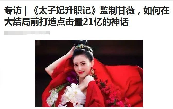 富豪破产后患了癌症,富豪破产后来怎么样