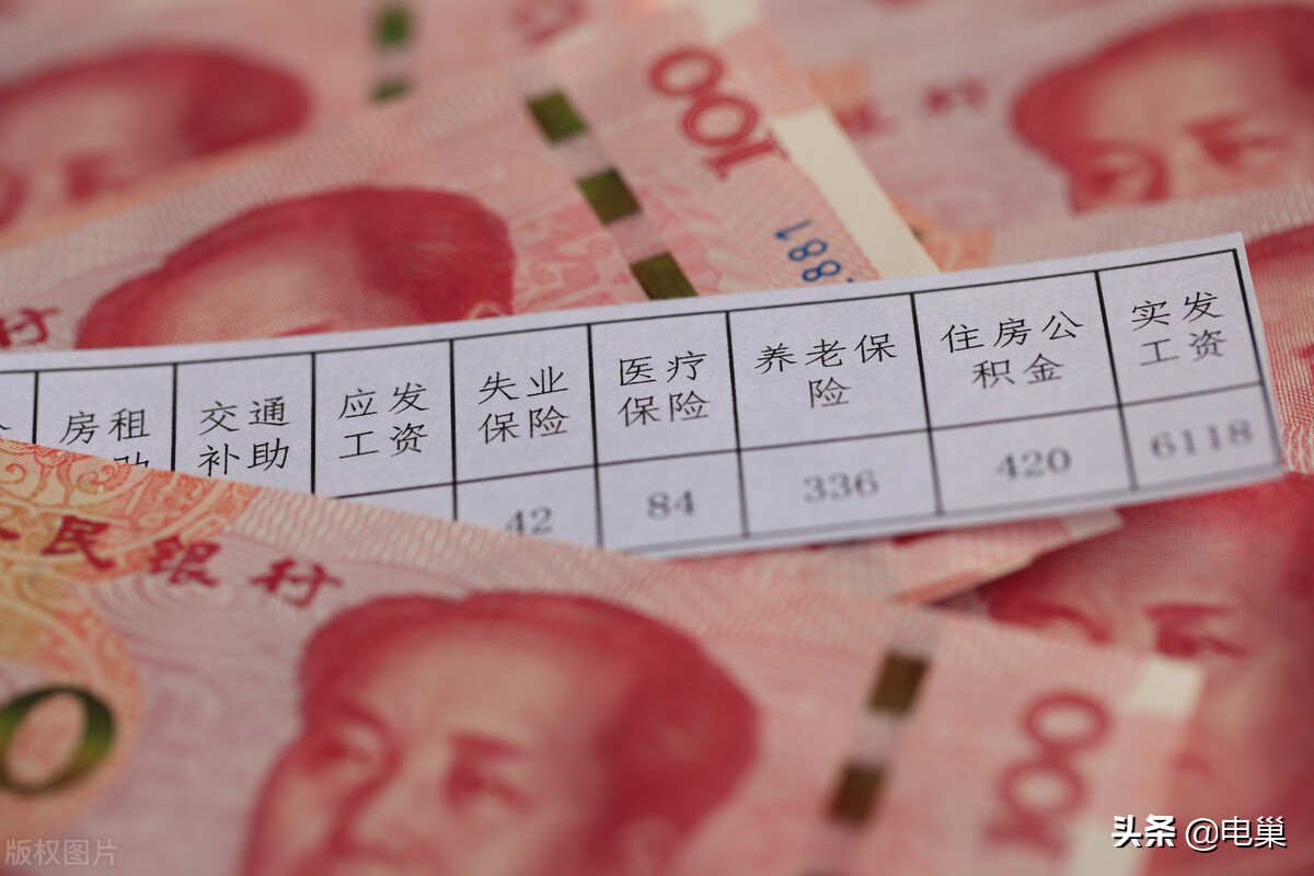 物理与电子信息专业就业方向,电子信息类硕士就业方向有哪些