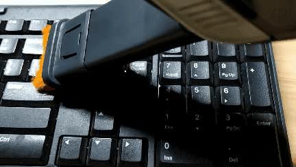 伊莱克斯z803干湿两用吸尘器,伊莱克斯无线吸尘器哪款好