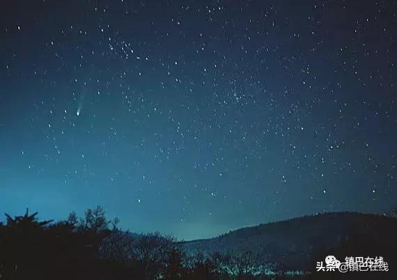 深度好文值得一读,深度好文文章