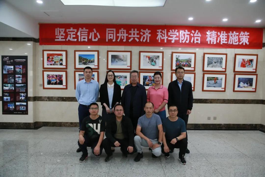 云南省五菱荣光,云南荣光集团