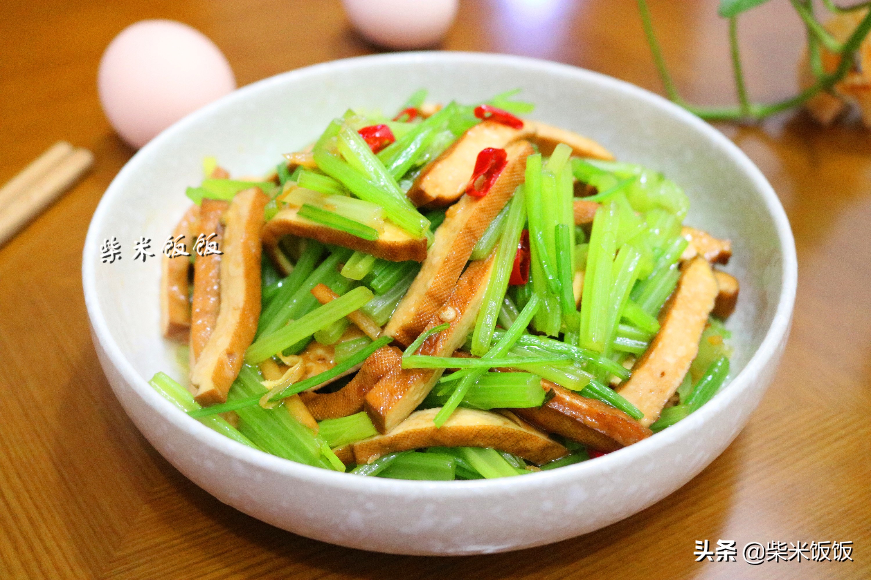 200道家常菜菜谱学会了每天不重样,带饭的100种家常菜