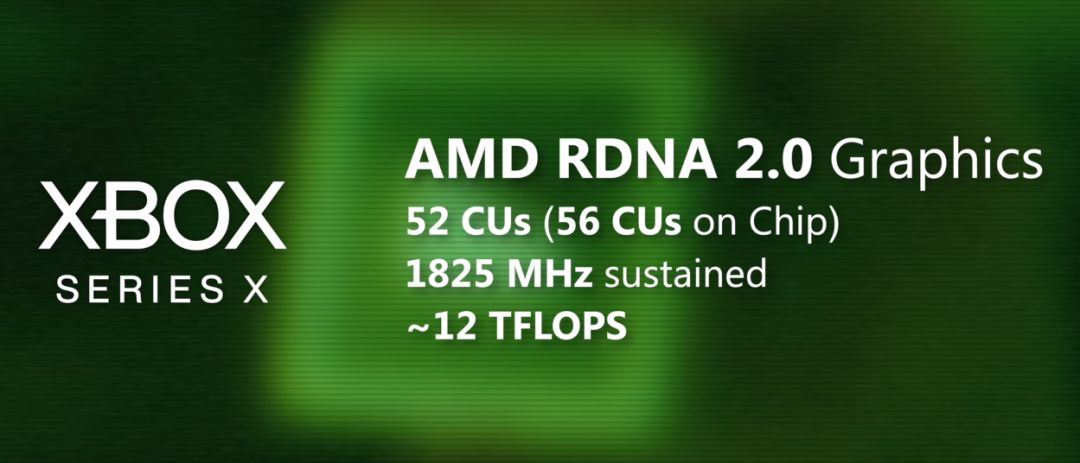 索尼和xbox怎么选,xbox明年会变强么