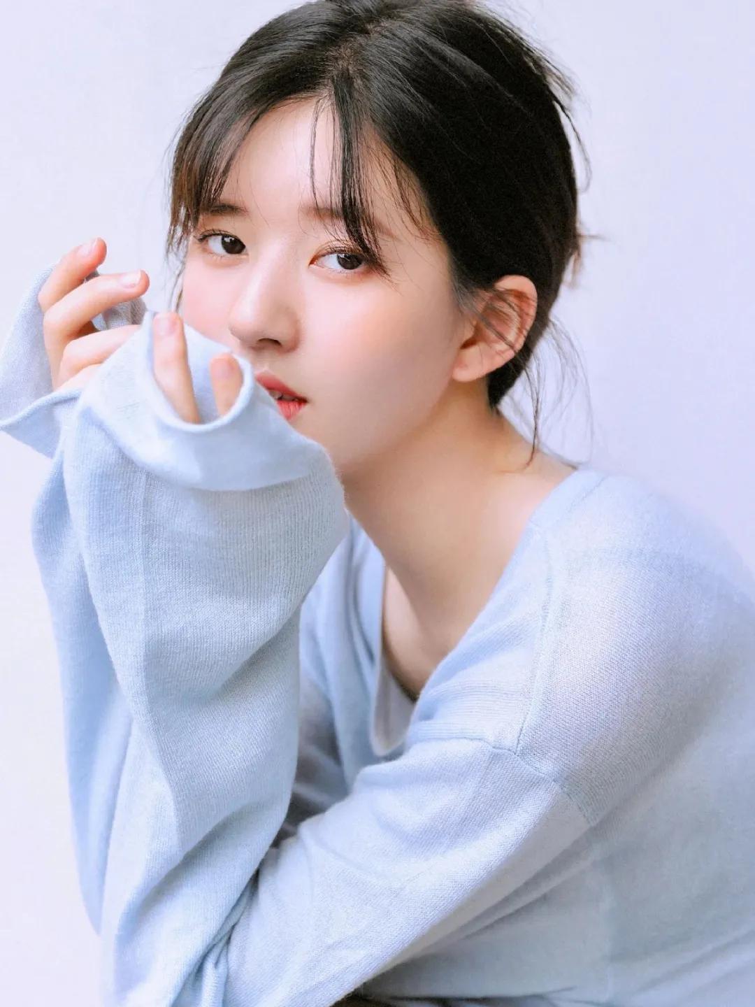 现在流行圆脸还是瓜子脸,现在是流行瓜子脸还是圆脸