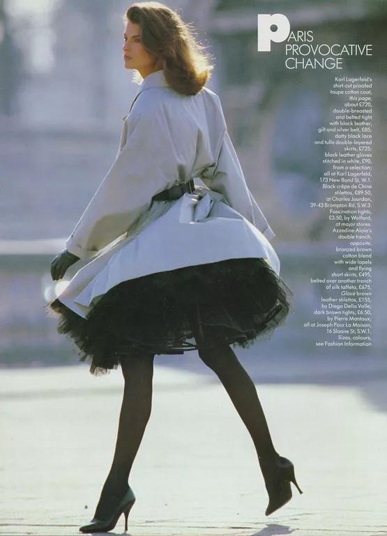 顶流女星整容后遗症,顶流整容失败