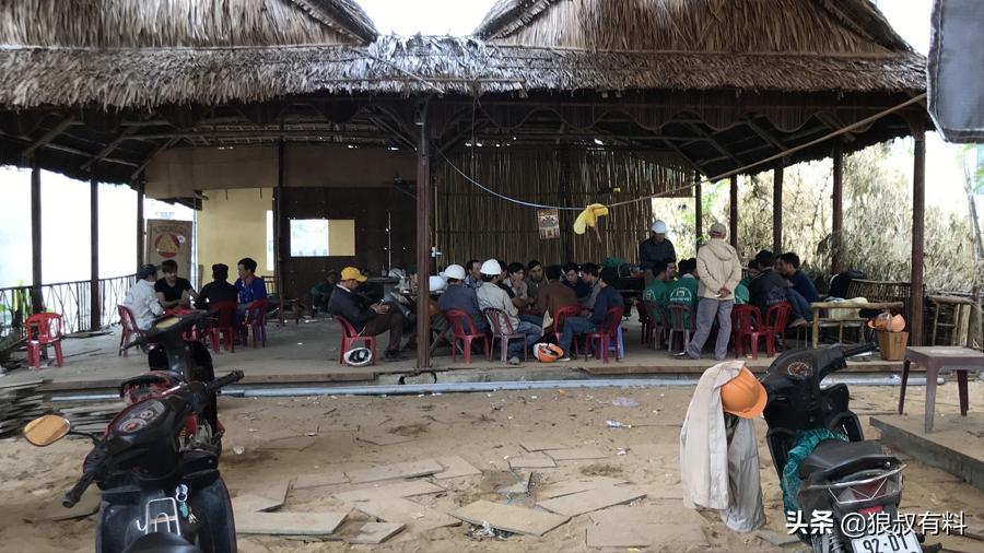 亚洲赌王尧建云简介,亚洲赌王尧建云是怎么离世的