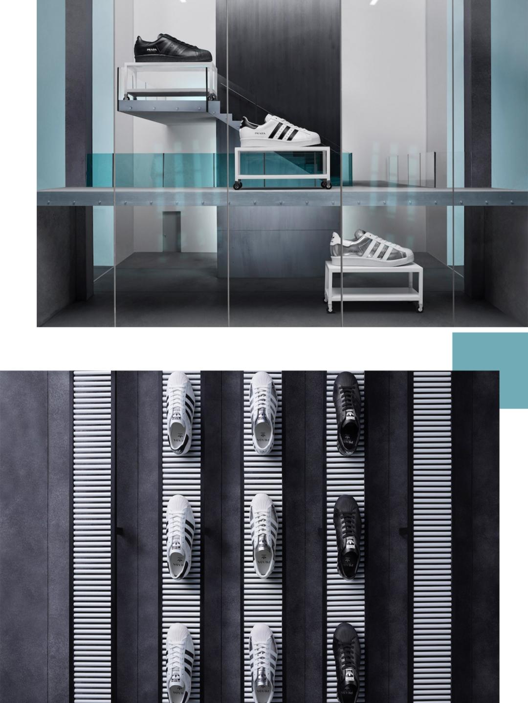 下半年最值得期待的鞋,今年最值得期待的鞋子