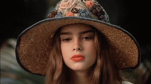 怀孕了还在做瘦身运动，这事儿靠谱么？