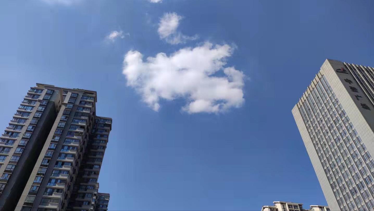 新华字典现代汉语词典,新华字典和现代汉语词典的区别