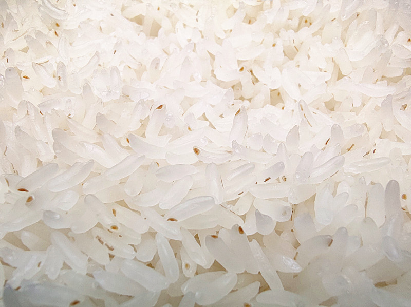 古法米汤分离,米汤分离电饭煲煮出来的饭好吃吗