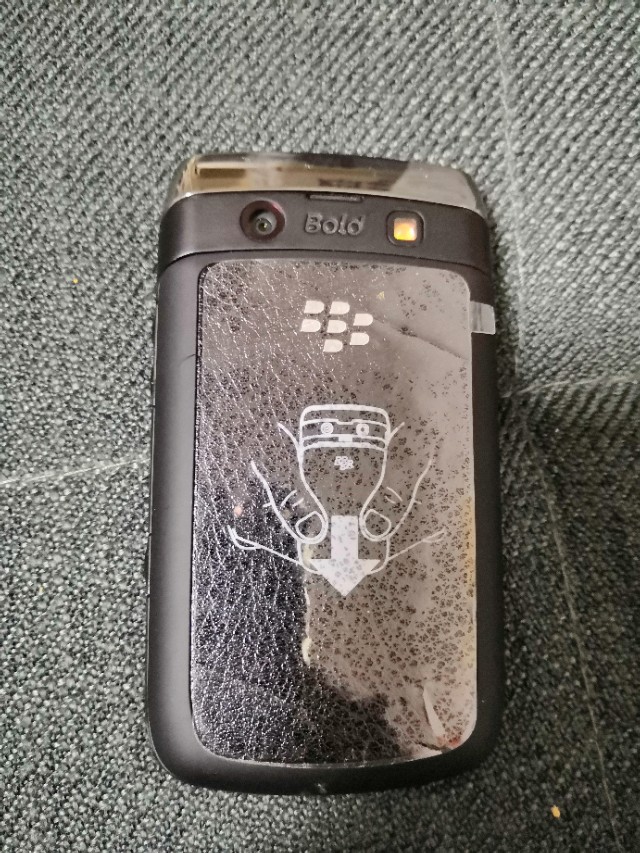 黑莓9700版本,黑莓9700主题