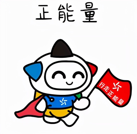 叮！预约平台上线啦，快来围观