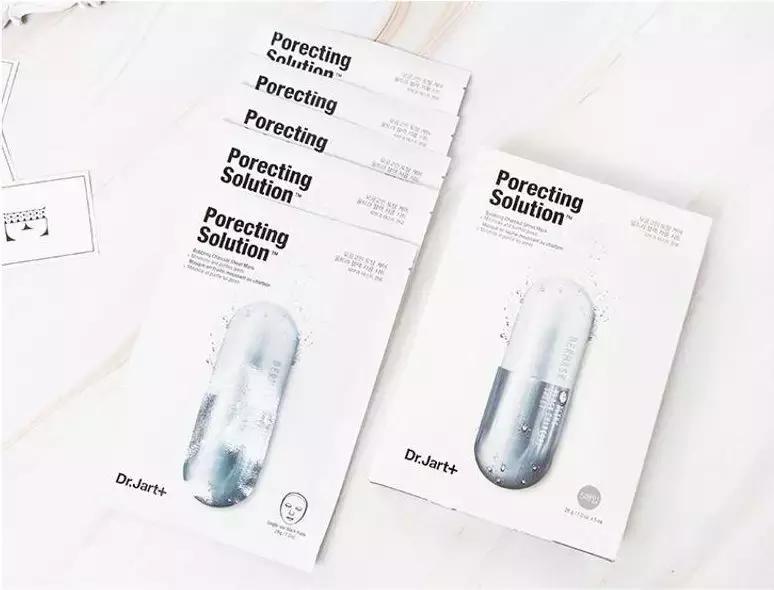 神奇药丸的功效和副作用,同仁堂药丸大全及功效