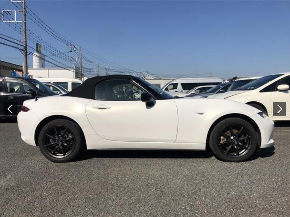 在日本买一台新车埃尔法,在日本买超跑多少钱一辆