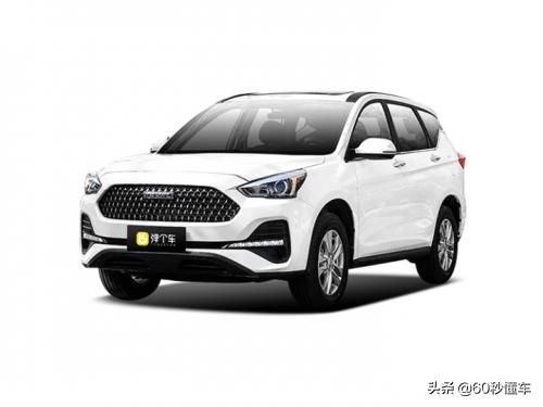 弹个车半价购车,弹个车购车划算么