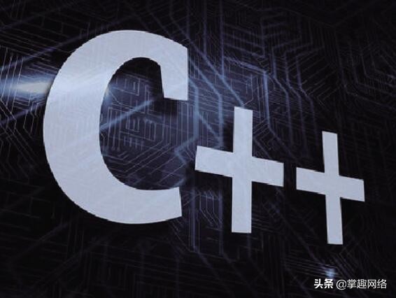 浼樺厛闃熷垪鍒嗘敮鐣岄檺,濡備綍鏇存崲浼樺厛闃熷垪