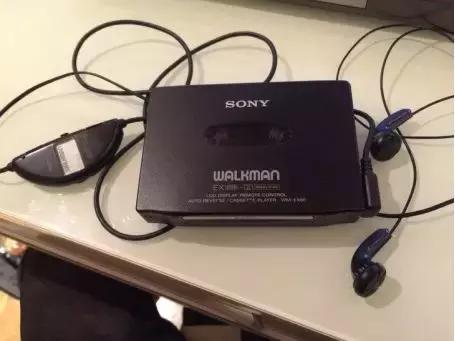 手刃小米，脚踩iphone，这家公司的黑科技前所未有