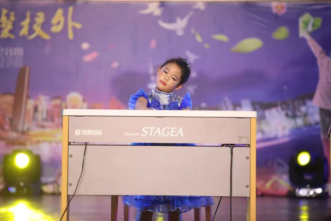 双排键乐器解读,最佳启蒙乐器双排键