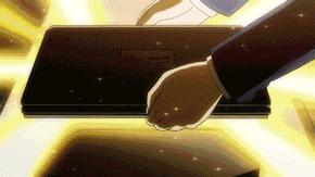 曲一线初中,曲一线同学教材